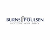 /public/logoimage/1507138929Logo Burns Poulsen 3.jpg